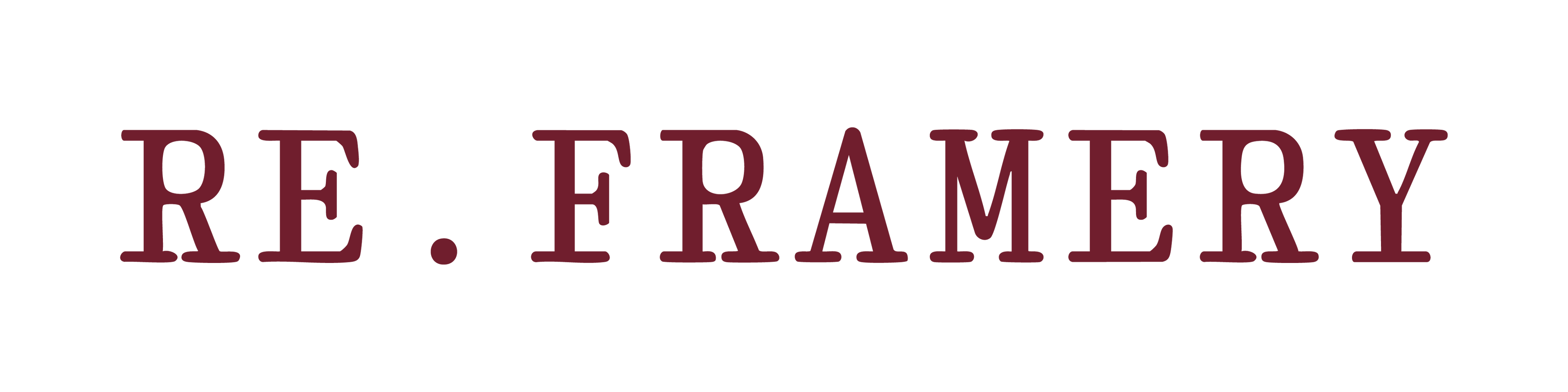 Re.Framery