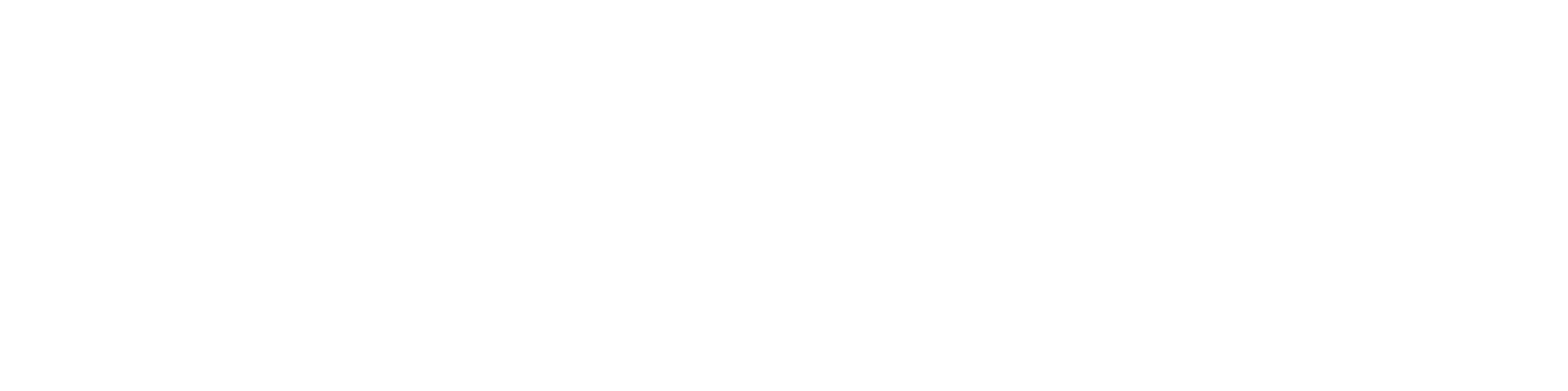 Re.Framery